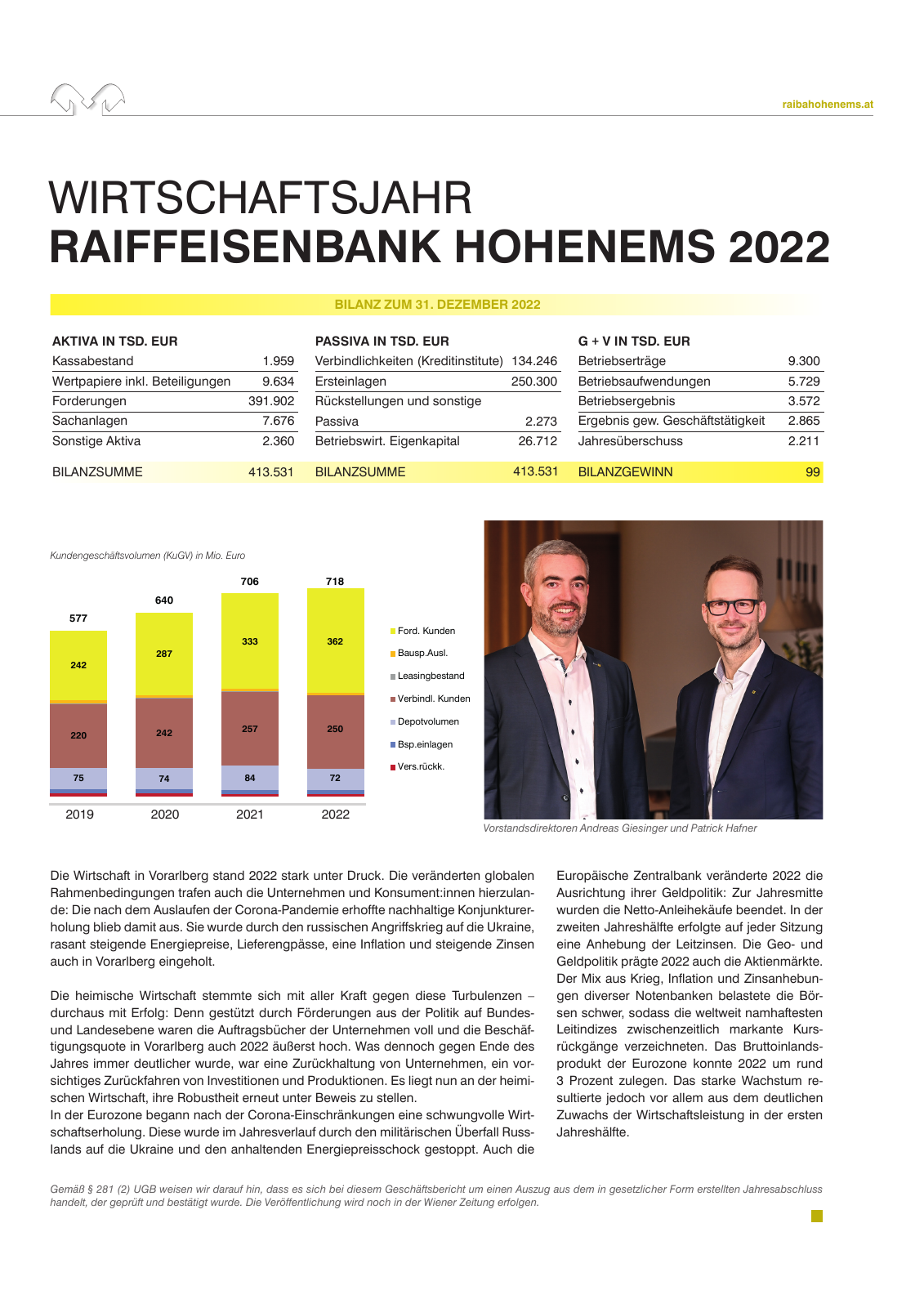 Vorschau MiZ Fruehjahr 2023 Hohenems Seite 3